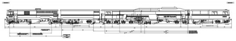 109 3XR Dynamic Meccolidiag.jpg