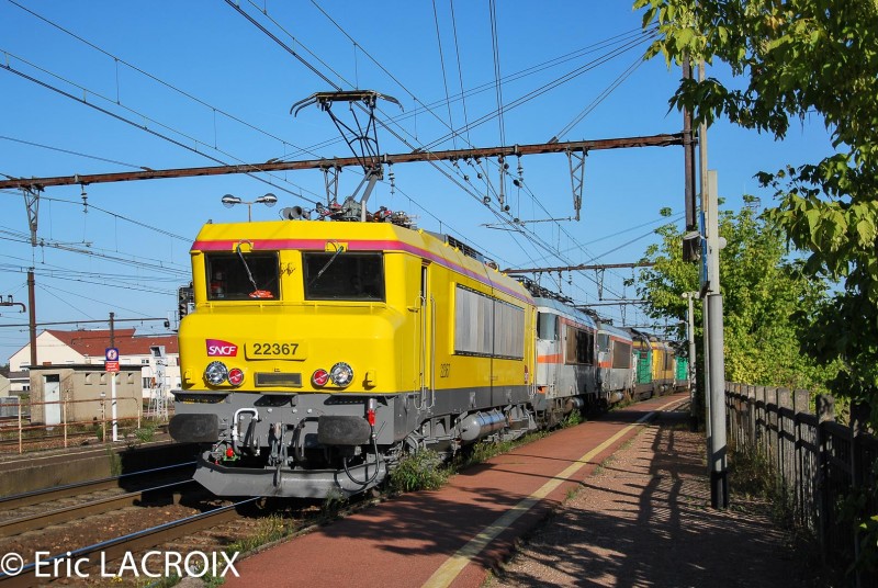 Train 2016 09 09 (23).jpg