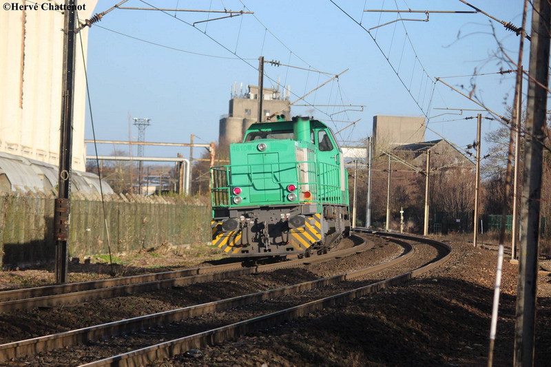 G 1296 BB 100 1121 (2015-2-31 gare de Meaux) 82 80 1275 602-1 D-TLD ETMF (2).jpg