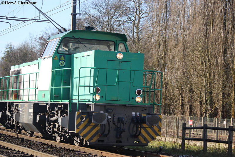 G 1296 BB 100 1121 (2015-2-31 gare de Meaux) 82 80 1275 602-1 D-TLD ETMF (1).jpg