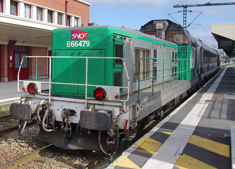 66479 (2016-08-12 gare de Douai) (4).jpg