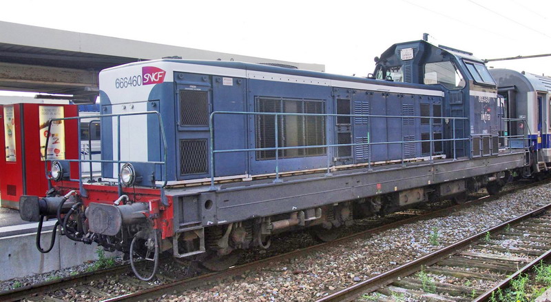 66460 (2016-08-12 gare de Douai) (2).jpg