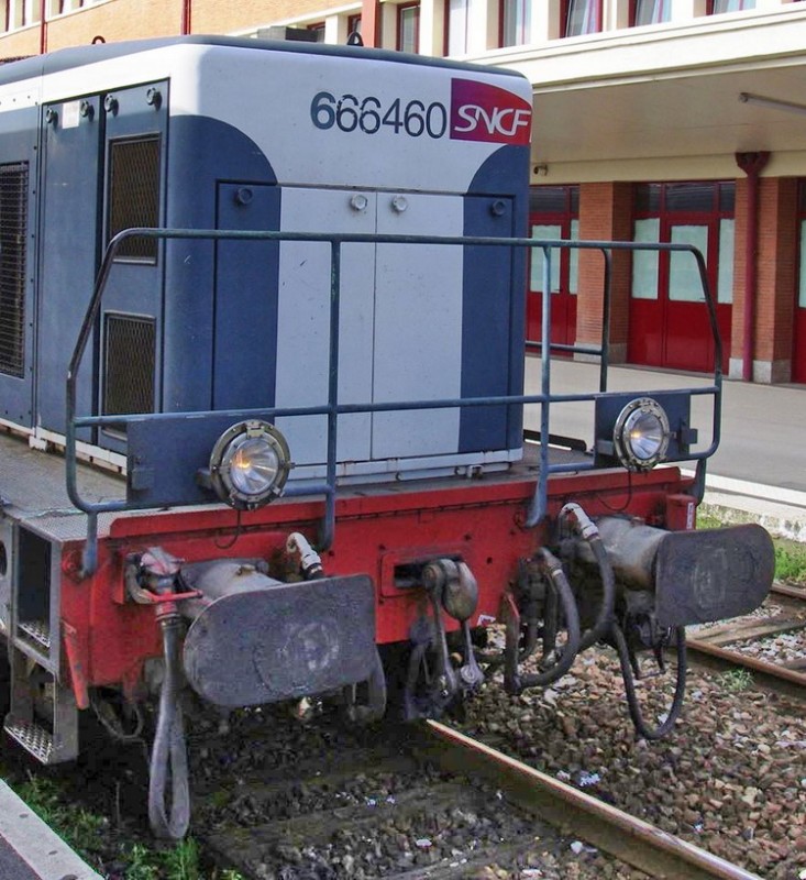 66460 (2016-08-12 gare de Douai) (6).jpg
