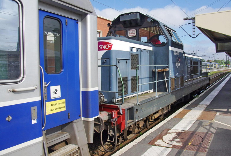 66460 (2016-08-12 gare de Douai) (5).jpg