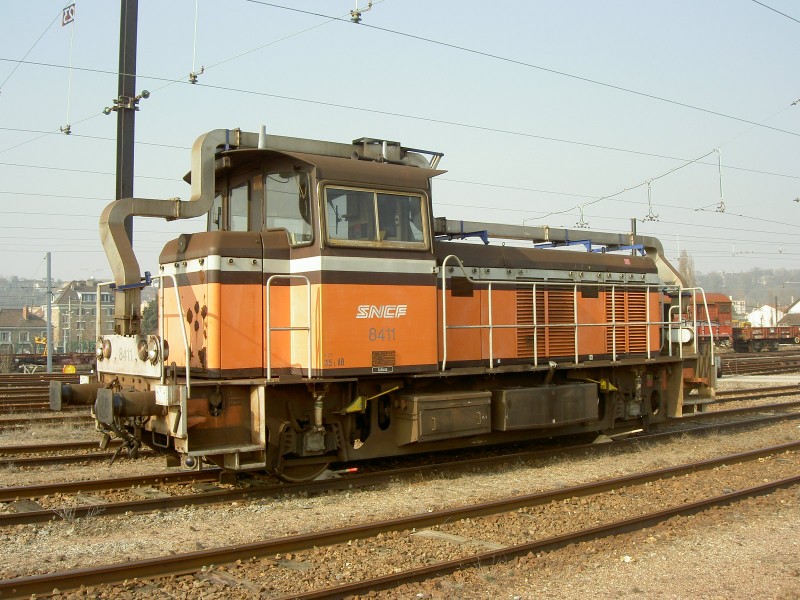 Y 8411 - 1 .JPG
