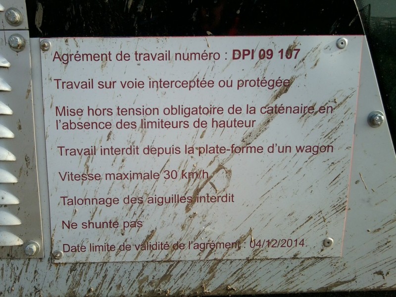 élagueur N1 (2) (Copier).jpg