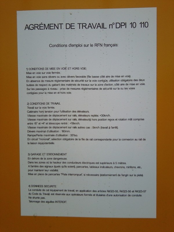 Unac X6 (Copier).jpg