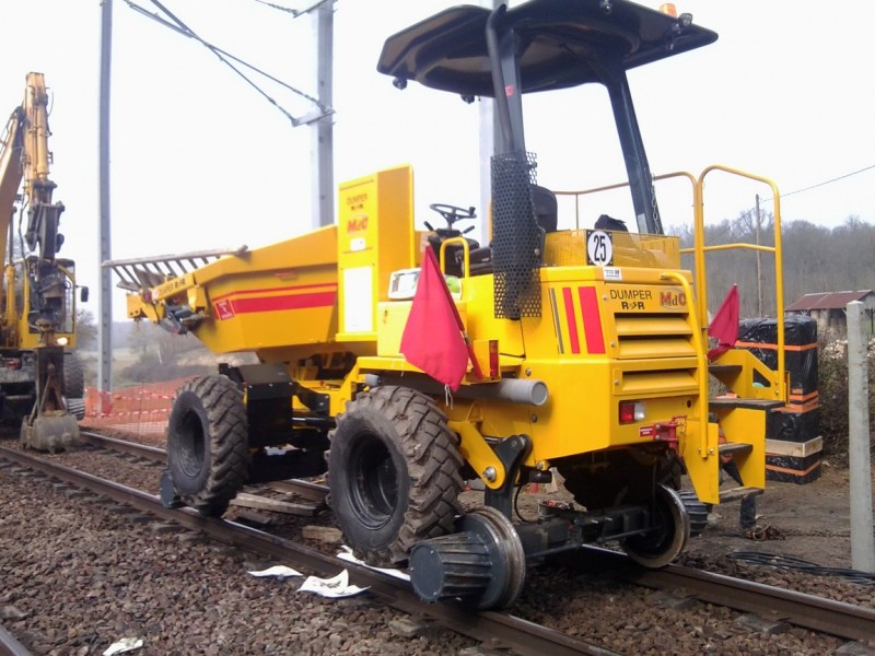 Dumper RR (3) (Copier).jpg