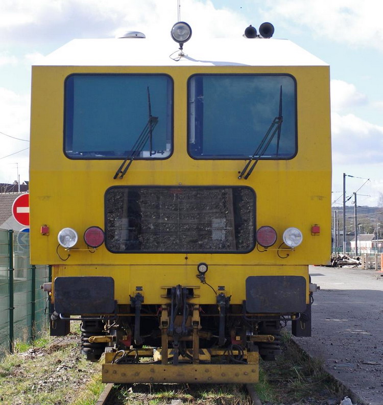 99 87 9 121 507-7 Type 109-32 S (2015-02-27 gare de Noyon) Meccoli (1).jpg