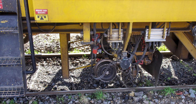 99 87 9 121 507-7 Type 109-32 S (2015-02-27 gare de Noyon) Meccoli (21).jpg