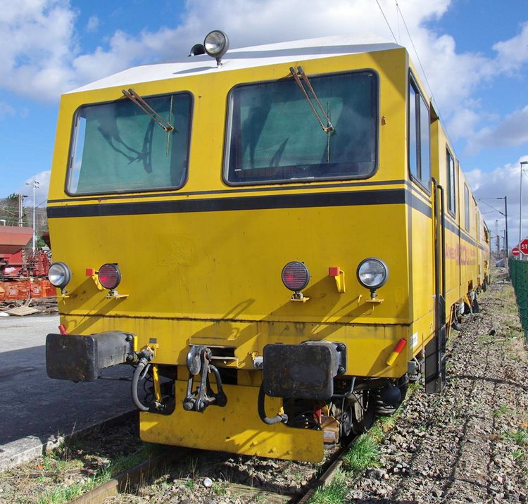 99 87 9 121 507-7 Type 109-32 S (2015-02-27 gare de Noyon) Meccoli (28).jpg