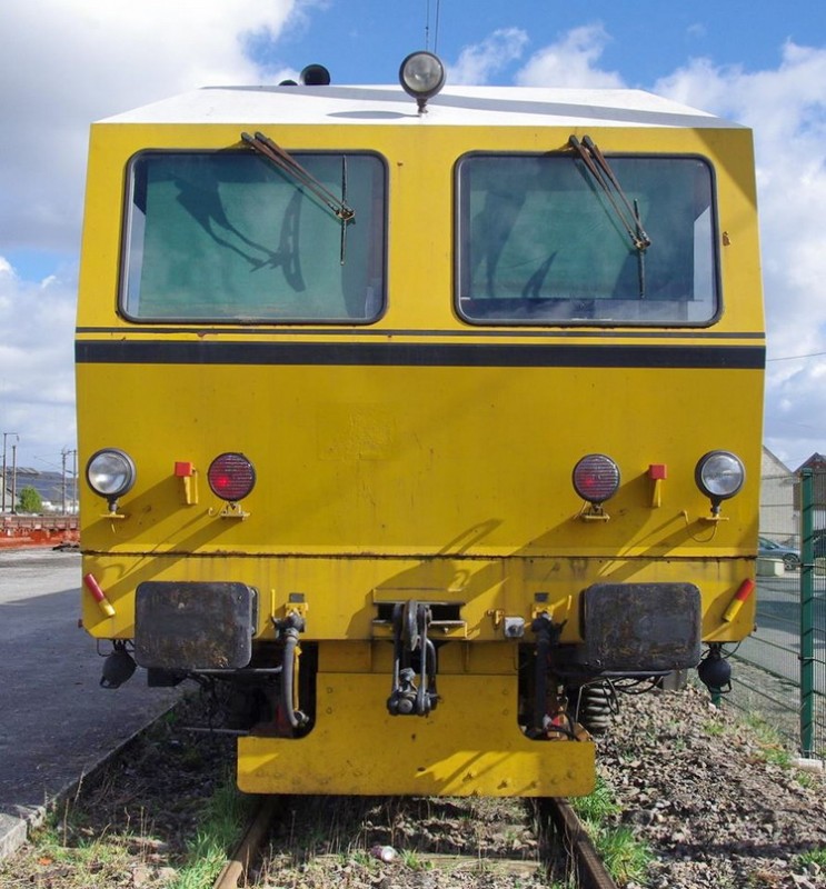 99 87 9 121 507-7 Type 109-32 S (2015-02-27 gare de Noyon) Meccoli (27).jpg