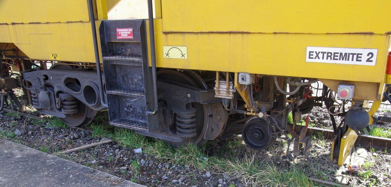 99 87 9 121 507-7 Type 109-32 S (2015-02-27 gare de Noyon) Meccoli (26).jpg