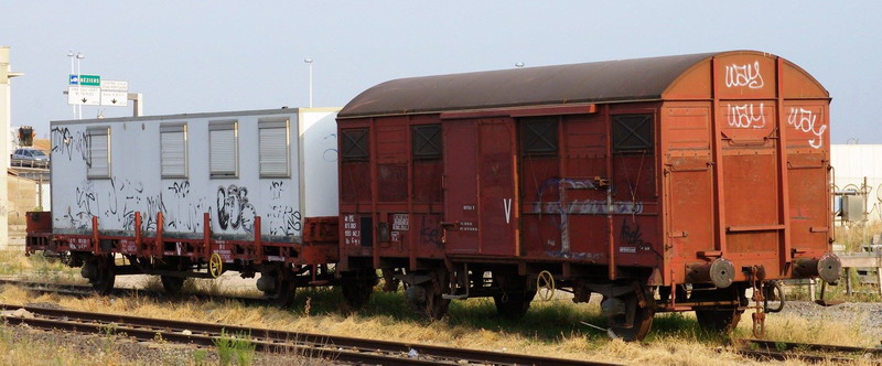 40 87 959 3 842-7 Us G98 2 F SNCF-PSL(2013-07-17 Séte) (1).jpg