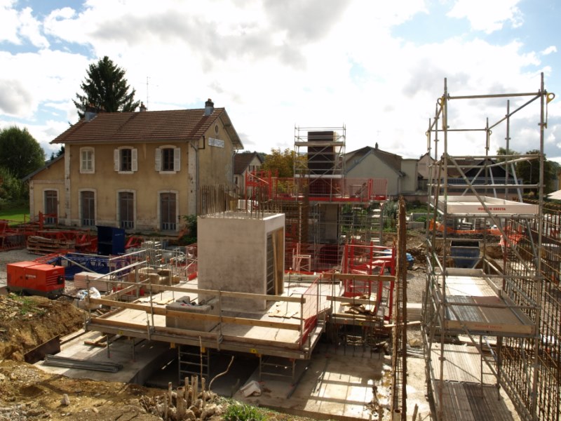 PA022145.JPG