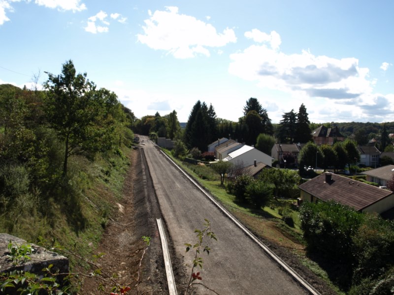 PA022155.JPG