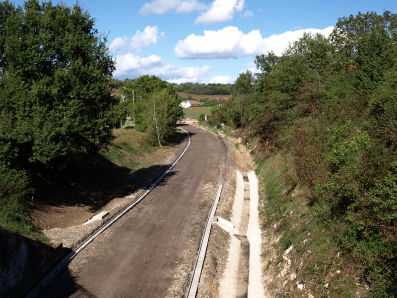 PA022153.JPG