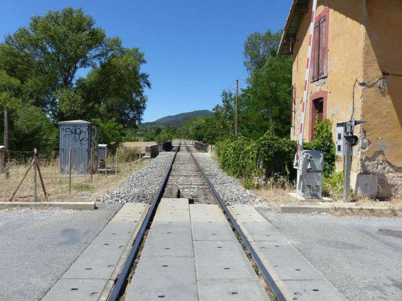 PRA du Largue_01.JPG