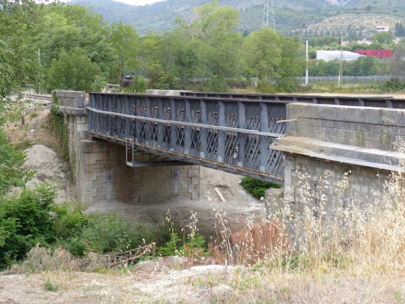 PRA du Largue_03.JPG