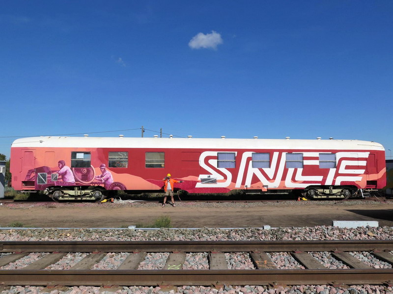 80 87 979 3 416-9 Uas H55 0 F SNCF-TR (2016-10-00 La Riche 37)  livrée Kegrea (4).jpg