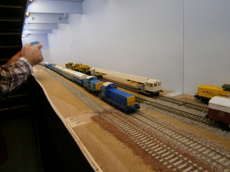 rame vecchietti_6.JPG