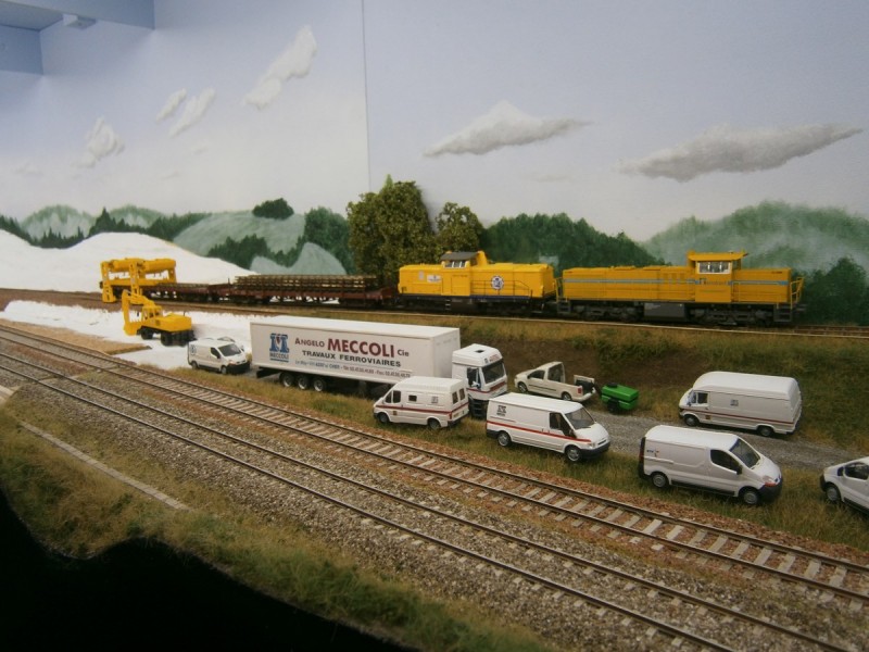 chantier meccoli_4.JPG