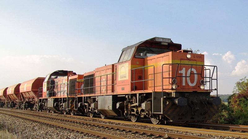 G 1206 BB 500 1771 (2016-10-11 Jussy àé) Colas Rail 10 + 03 (1).jpg