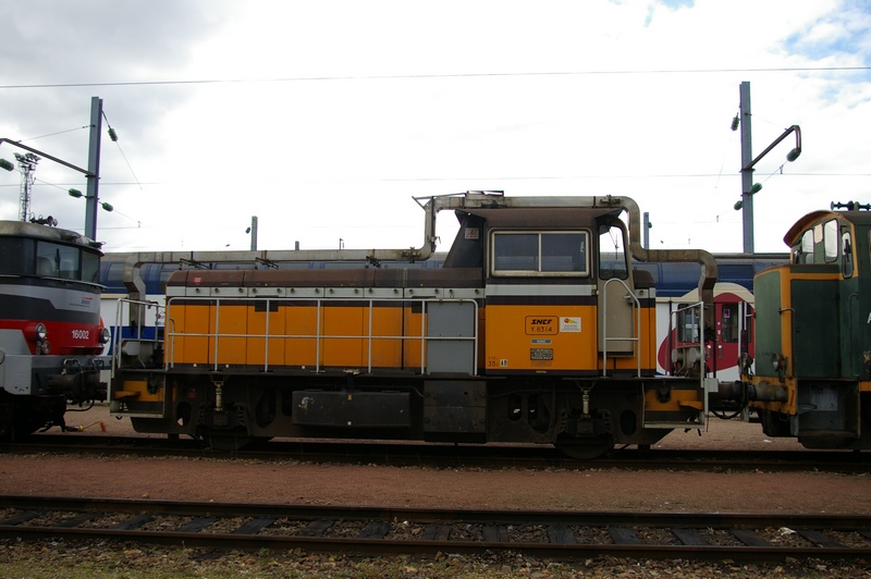 8314_Acheres_16-04-2009_53.jpg