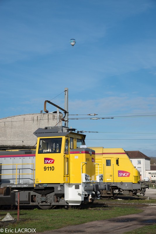 Train 2016 04 10 (46).jpg (361.22 Kio) Vu 3619 fois Train 2016 04 10 (46).jpg