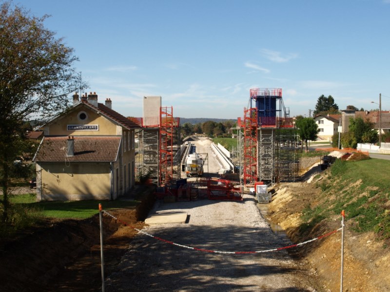 PA162178.JPG