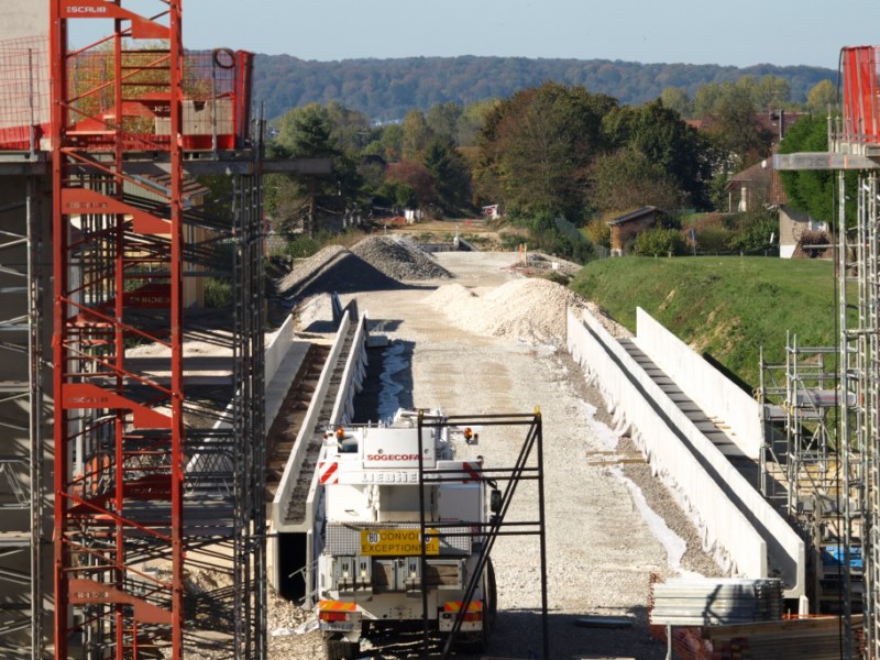 PA162184.JPG