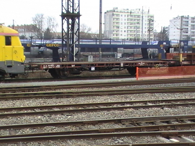 PIC_5619.JPG