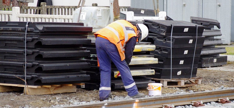 2016-10-17 Jussy (102).jpg