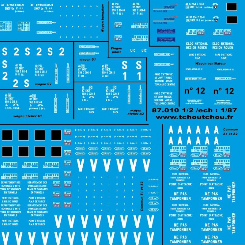 Planche décalcomanies Tchoutchou.JPG