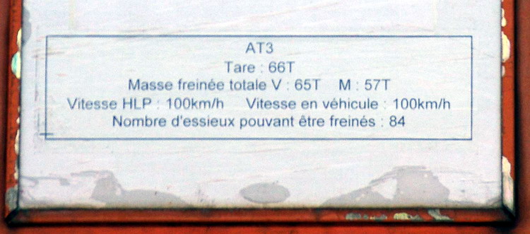 99 87 9 182 598-2 (2016-10-26 gare Paris Est) (4).jpg