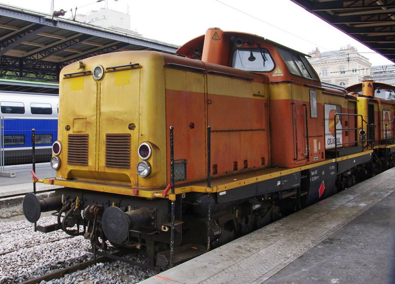 99 87 9 182 598-2 (2016-10-26 gare Paris Est) (5).jpg