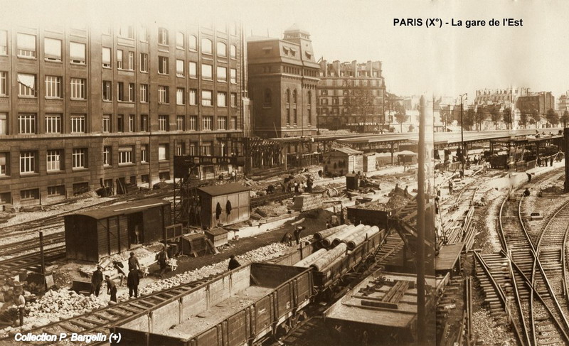Paris-de Gare de l'Est en 1930.jpg