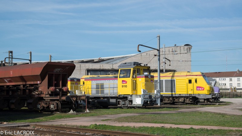 Train 2016 04 10 (110).jpg (440.62 Kio) Vu 3587 fois Train 2016 04 10 (110).jpg