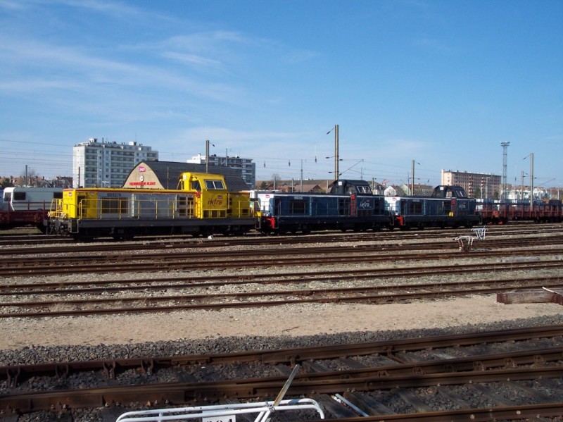 100_2494[1].jpg