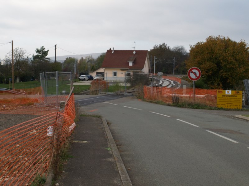 PA292207.JPG