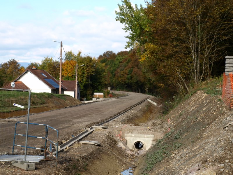 PA222204.JPG
