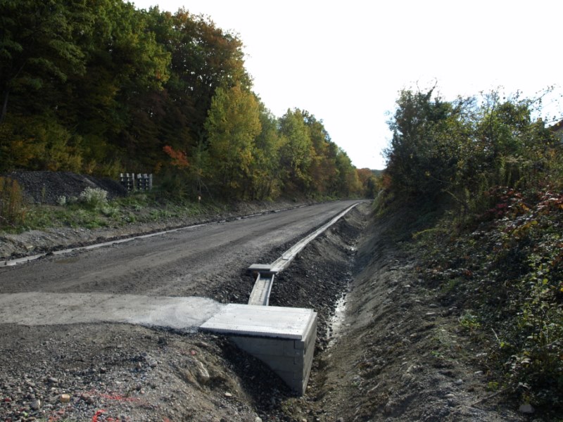 PA222199.JPG