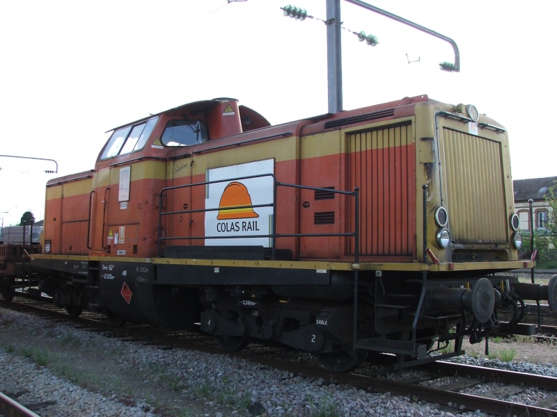 dscf8817.jpg