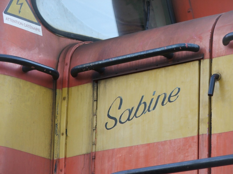 dscf8819.jpg