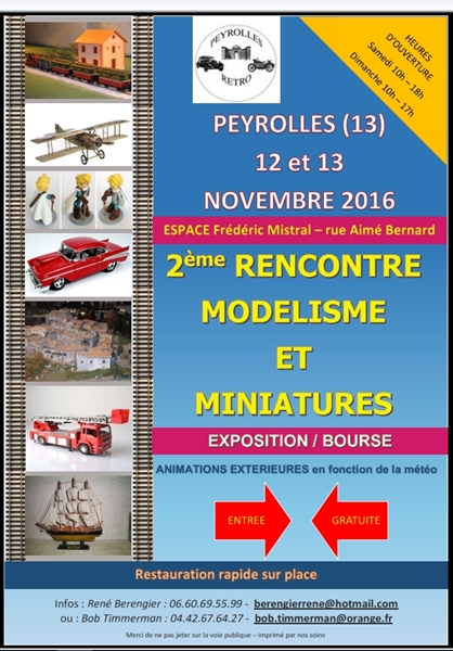 Affiche Expo Peyrolles 2.jpg