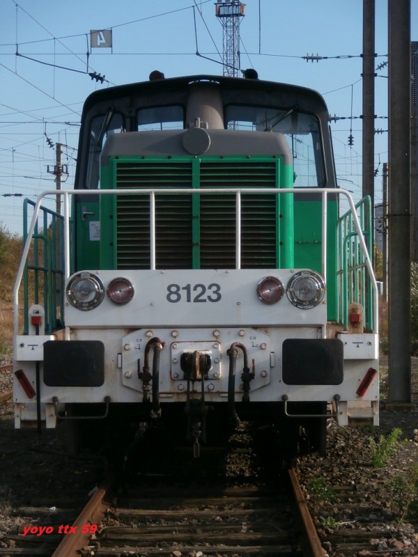 Y 8123=10.JPG