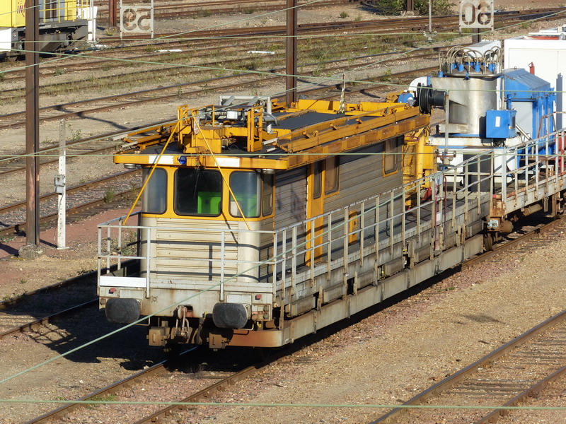 80 87 979 8 753-0 Vas W89 F-SNCF-LM (2016-10-30 SPDC) (2).jpg
