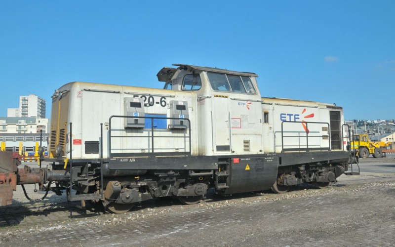 MCS_4958.jpg