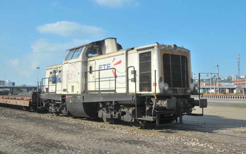 MCS_4956.jpg