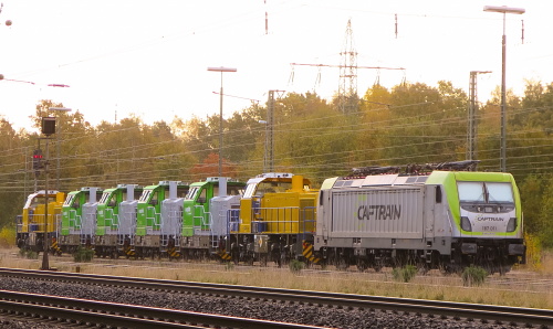 Locos TSO.jpg